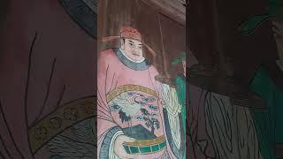 2024年3月25日