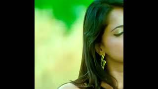 Anushka Shetty New Latest Video |Sweety Cute Video |Sana Sutharsana