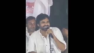 #pawankalyan fans girls proposing status video #pawankalyanfans #shortsfeed #shortsviral #trending