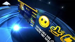 【메이저놀이터가 선정한 TOP10 토토사이트】 TOP7 메이저놀이터 , 안전놀이터 최근주소 및 가입코드 【토토사이트추천】