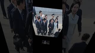 잘 다녀오세요 ~ ~