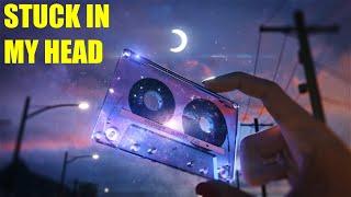 HARDSTYLE Songs That Are Permanently Stuck In My Head (reupload)
