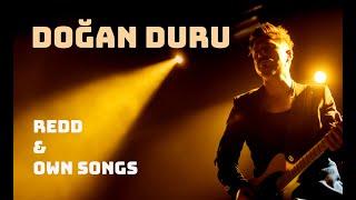 Doğan Duru, “solo”