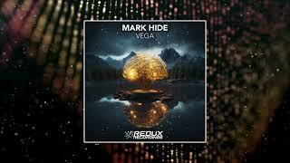 Mark Hide - Vega (Extended Mix) [REDUX RECORDINGS]