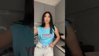 Burda Bir Best Var Oda Menem - Leman TikTok Official