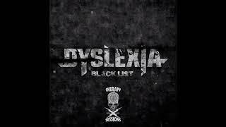 TSREP007 - Dyslexia - Validol **OUT 21/12/20**