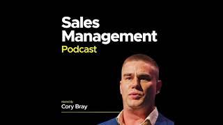 Charles Cormier and Cory Bray - Podcast as a LeadGen System