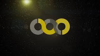 Mostanad, 3D Channel Ident 2