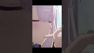 ОНИ ТОЧНО ВСЕ НЕ ТАК ПОНЯЛИ #аниме #анимемомент #анименарезки