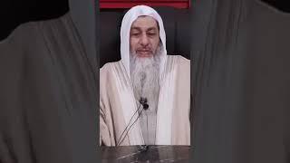 ما حكم العمل في البنوك الإسلامية؟