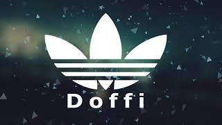 Welcome to Doffi