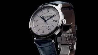 Baume & Mercier -  Classima 10333