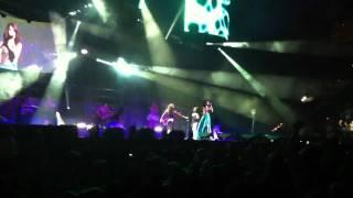 Selena Gomez:Las Vegas, "Off The Chain"