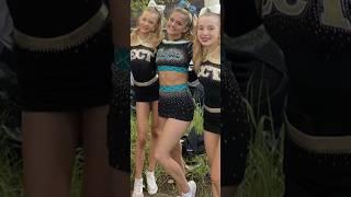 Too well- Ellie Louise  #cheer #model #edit #popular