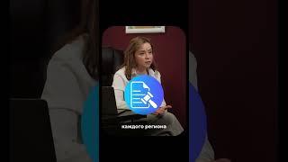 Кому положены налоговые каникулы в 2025? Разбираем условия