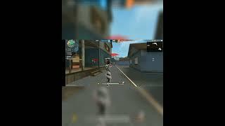 Aks game play  / Aks Gaming