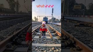 #Meri binti yahi hai Radha Rani kripa barshaye #vlogsong #love #song #advikatoz #radhakrishna