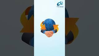 Switch to Online Marketing at Digi infiniti