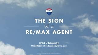 TeamSecundy RE:MAX Properties