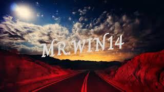 best Non Copyrighted Music[32]