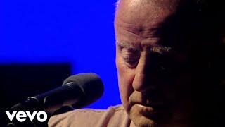 Christy Moore - Cry Like a Man (Live at The Point, 2006)