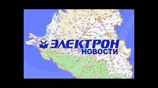 В реку Адагум сбросили огромное количество маслянистой жидкости.