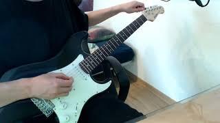 When you tune down to Drop Tuning...
