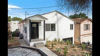 724 Onarga Avenue | Los Angeles Real Estate