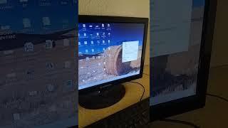 Bina name wala folder kaise banate hai || ##Anand Technical