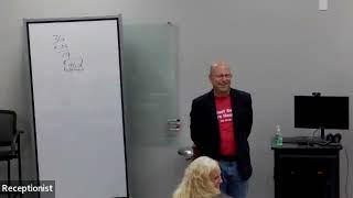 Lead Generation at Lead Gen Labs 11 05 24