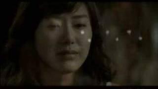 Love in Heaven - MV