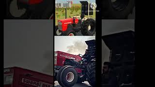 Up 55 Vijay Kumar #855 