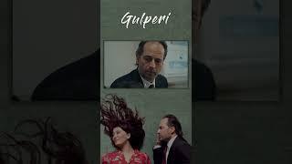I Cannot Live If My Mom Dies | Gulperi in English #shorts