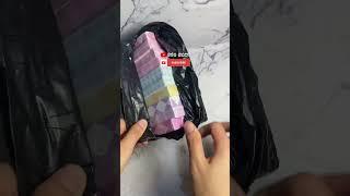 #unboxing stiker lagi  #unboxingvideo #diary #sticker #jurnal #stiker #journal