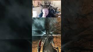 This game makes me wanna cry  {18+} | #alicetheripper on #Twitch