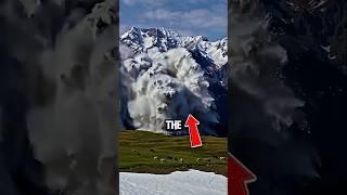 Top 5 Most Dangerous Once-in-a-Lifetime Phenomena in the United States ! 