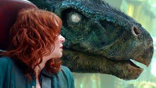 T-REX will have to face its BIGGEST OPPONENT to defend its THRONE - RECAP