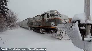 Unrealized potential: The Alco RS 32