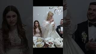Весілля за місяць до війни / народна пісня #shortswedding #shorts  #shortsvideo