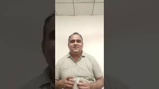 Raagni by suresh antil