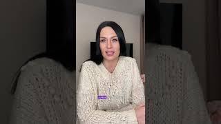 Неправда в соцсетях о доходах на земельных участках