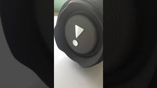 Jbl boombox 2 (LFM) Bass Test 85% Lautstärke!!!