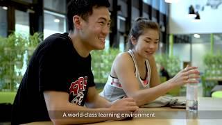 Welcome to Otago – University of Otago