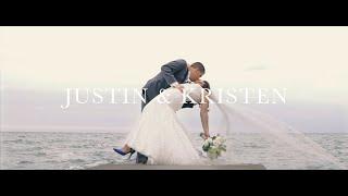 Justin & Kristen | 2019.10.25 | Director's Cut