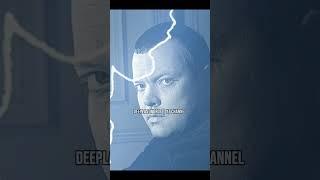 Orson Welles: The Final Moments of Cinema's Visionary Genius
