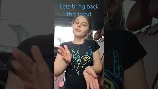 like and sub