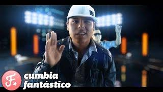 Nene Malo - Bailan Rochas Y Chetas (Video Clip Oficial)