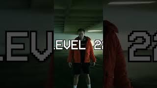 I Found the BACKROOMS in REAL LIFE ! Level 33 Found!