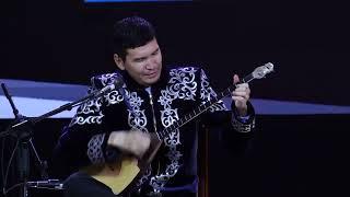ЖАҢАӨЗЕН ӨНЕРПАЗДАРЫ 10.06.2025 ж.