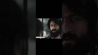 kgf (5k Quality Yash blockbuster #viralmovie#viralvideo